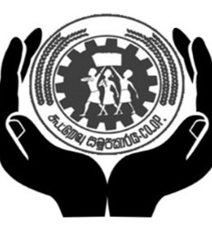 Pension Division Logo