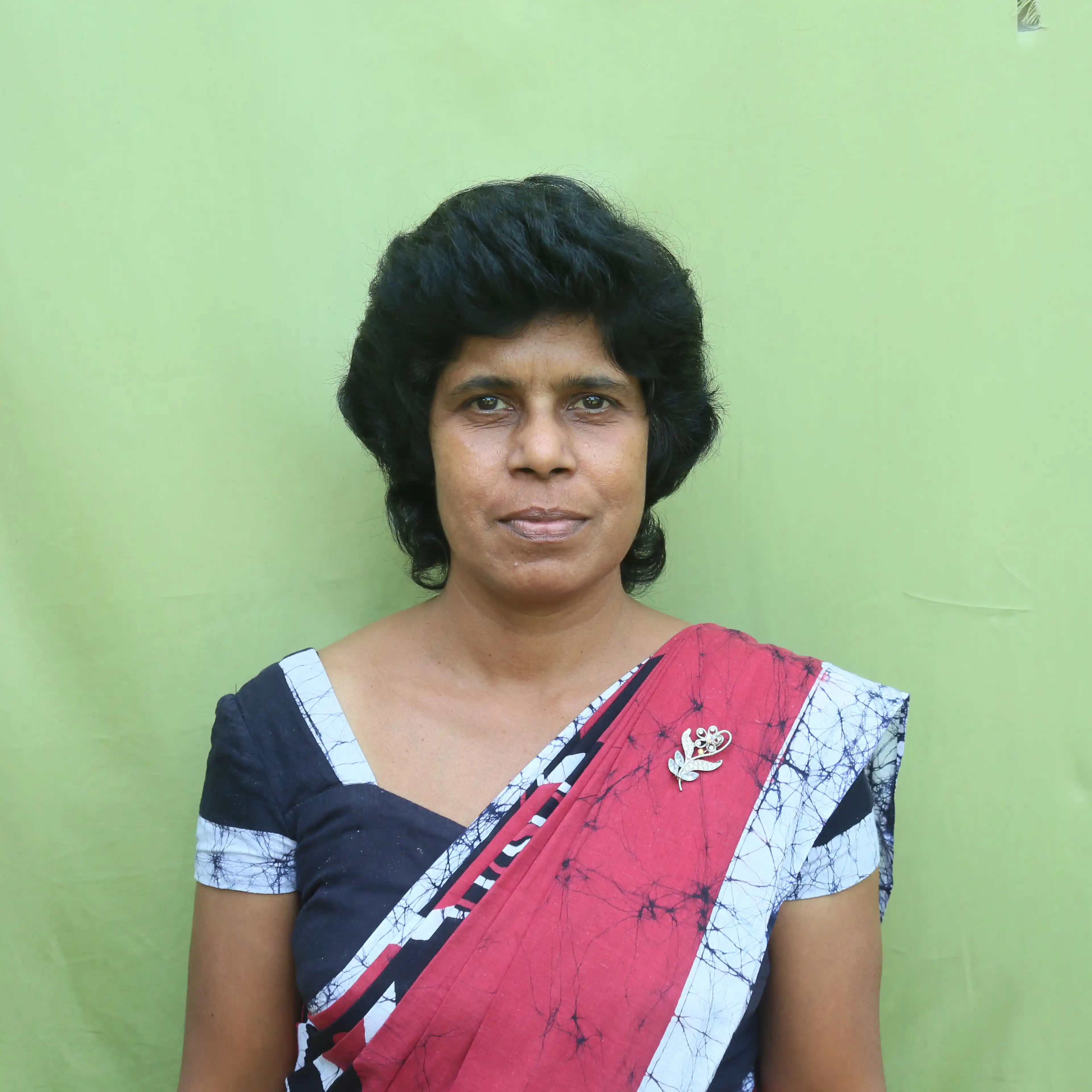 ඒ.එල්.එස්.එම්.අතුරලිය මිය