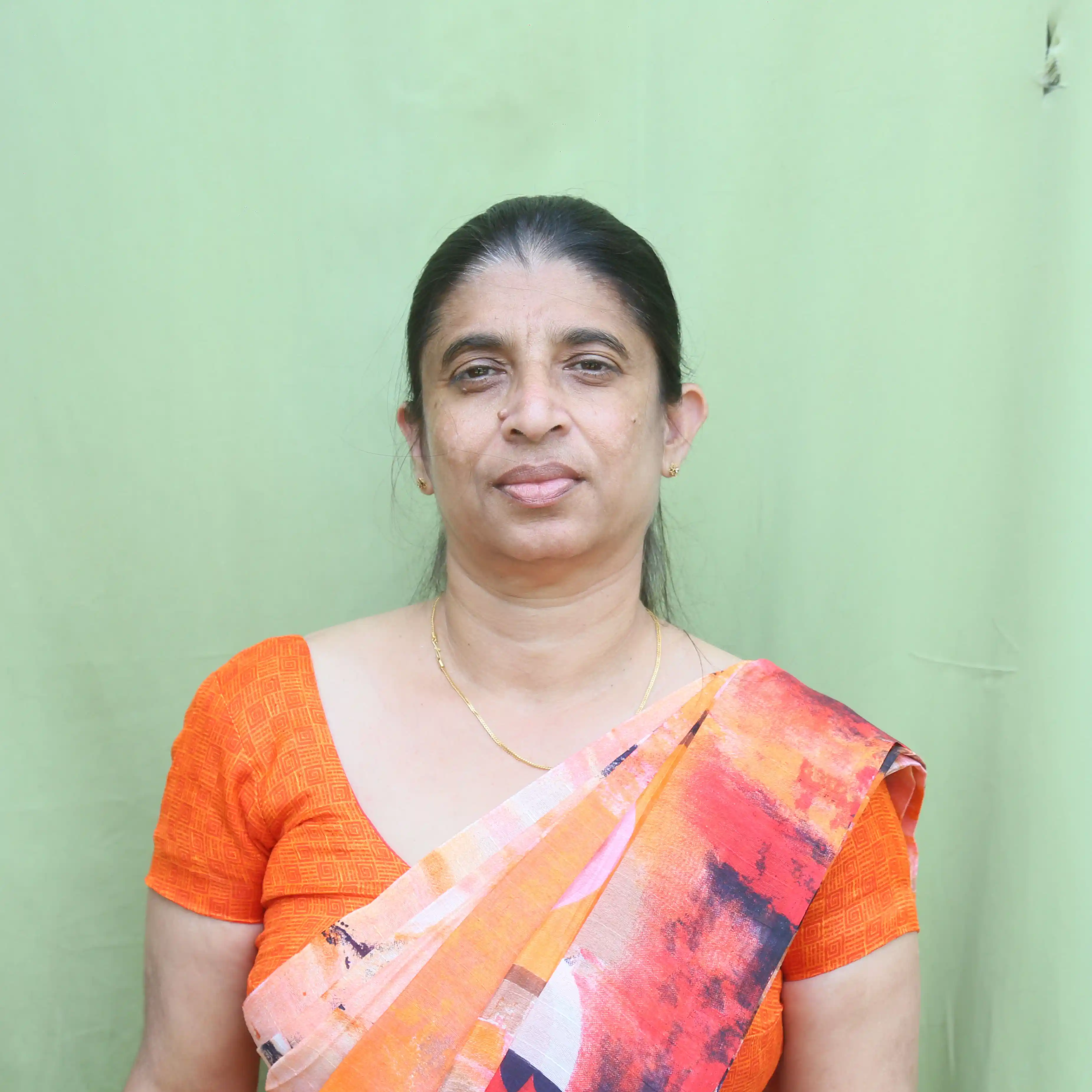 ඩී.එච්.කේ.ජේ.උභයවංශ මිය