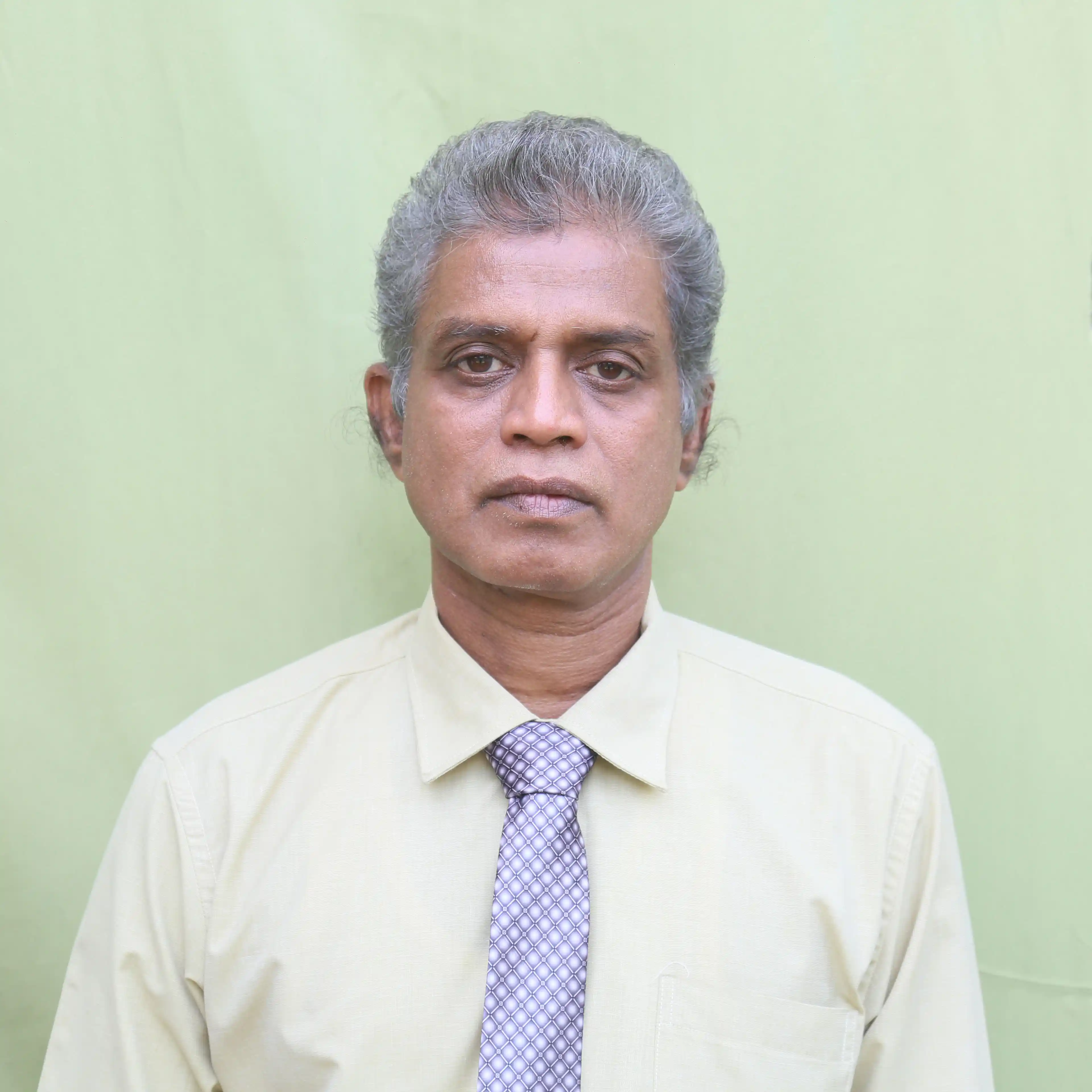 ටී.අයි.ලලිත් කුමාර මයා