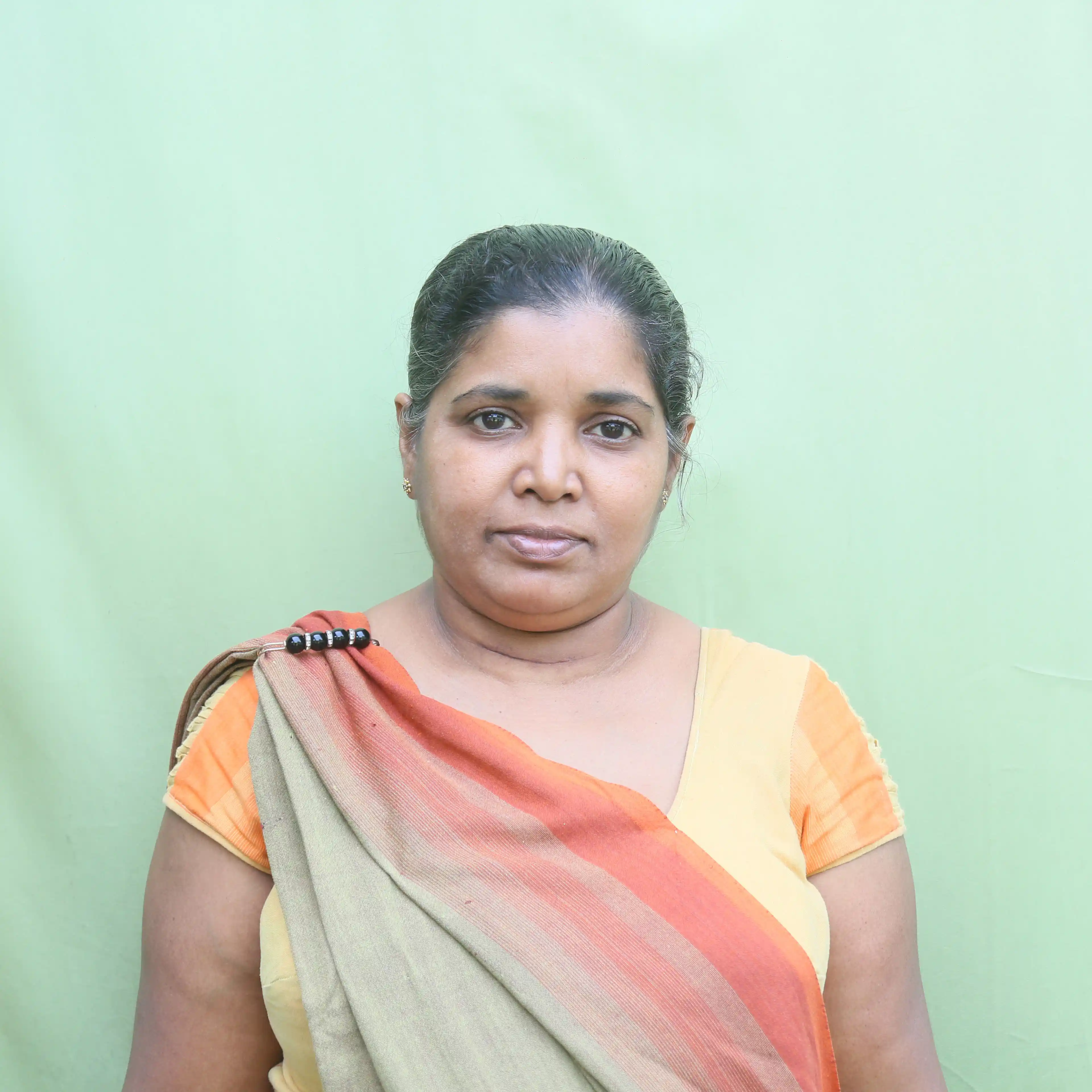 එම්.ජේ.එස්.කේ.බෝගහවිට මිය