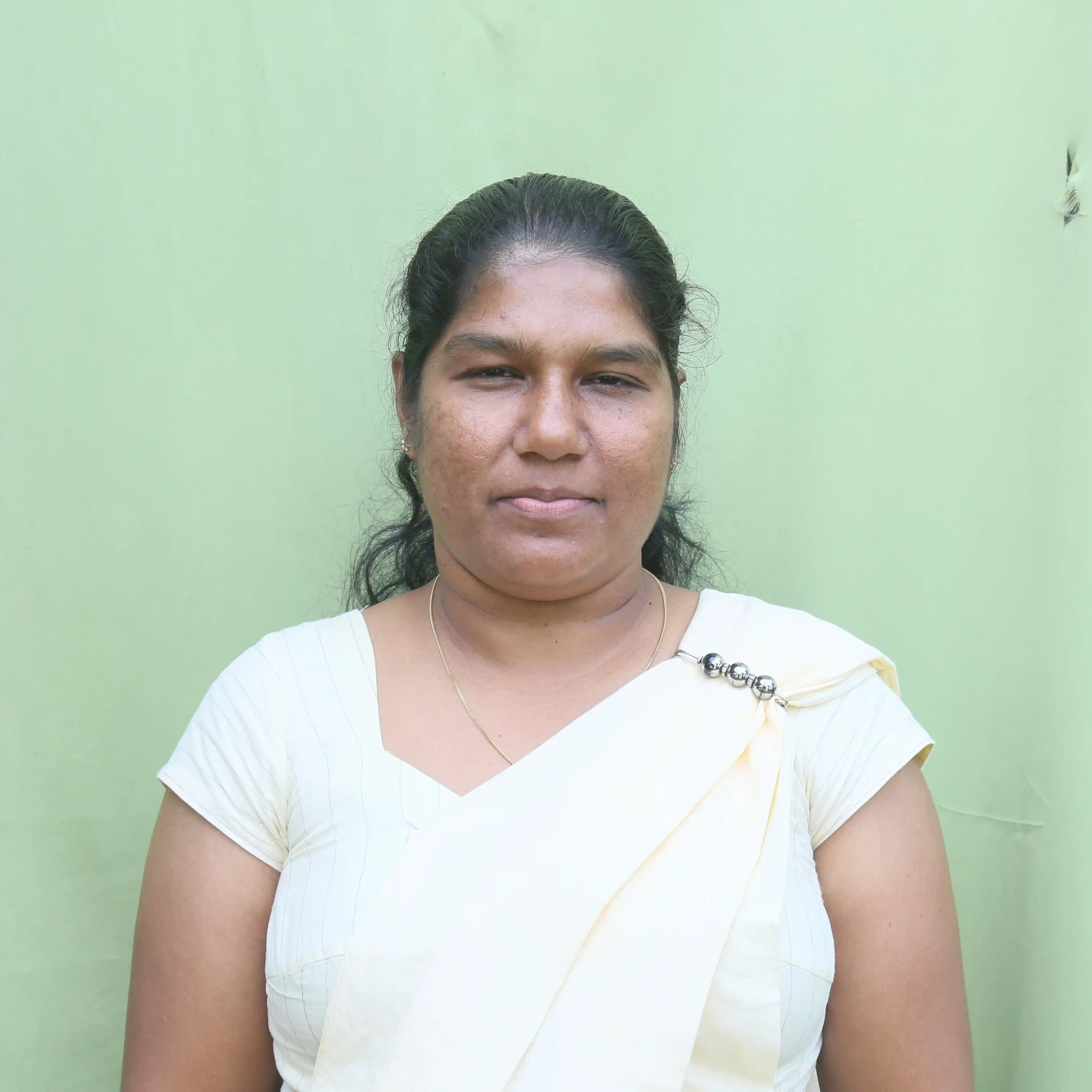 පී.එම්.එම්.ආර්.එන්.කේ.පෙරමුණේ මිය