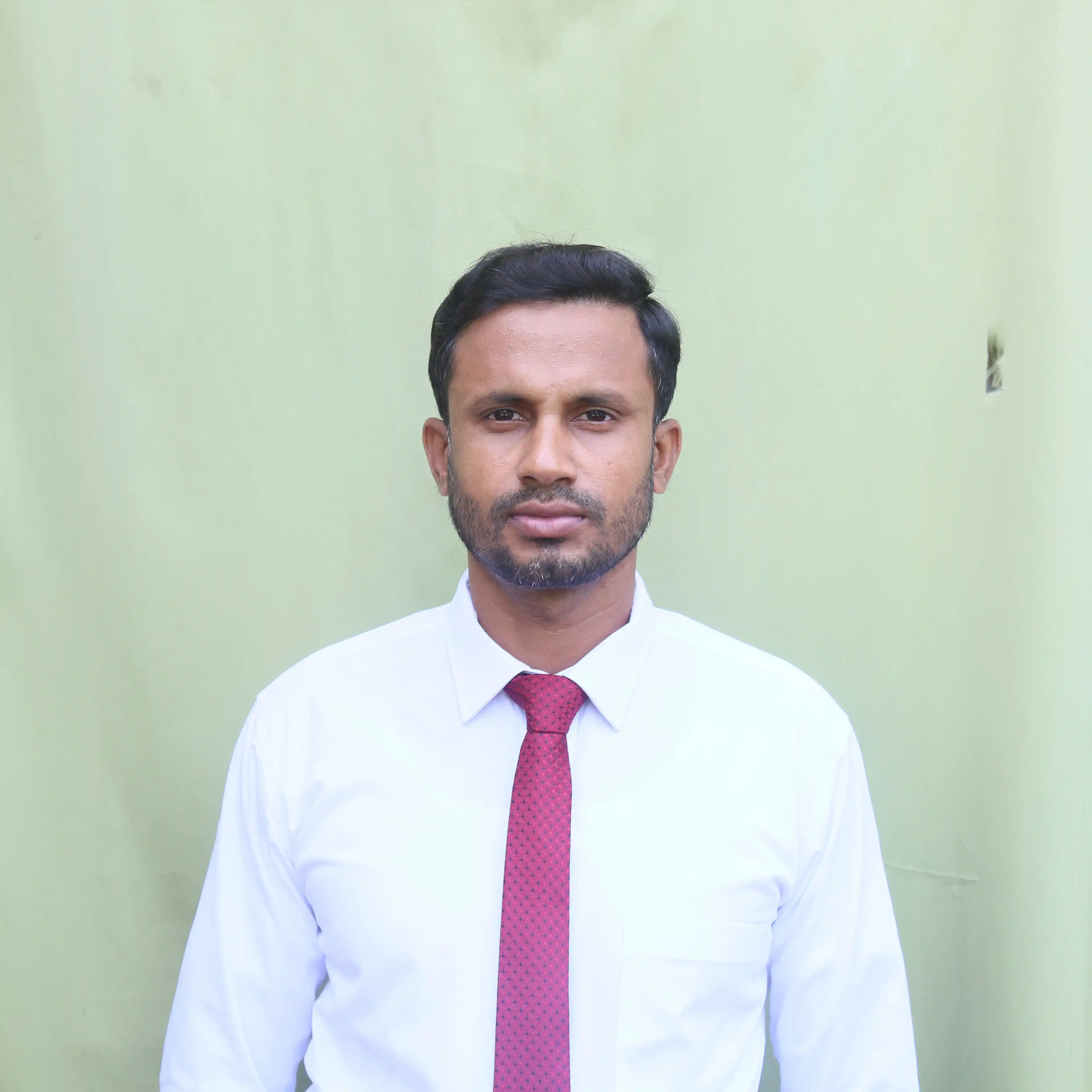 කේ.එම්.ගුණවර්ධන මයා