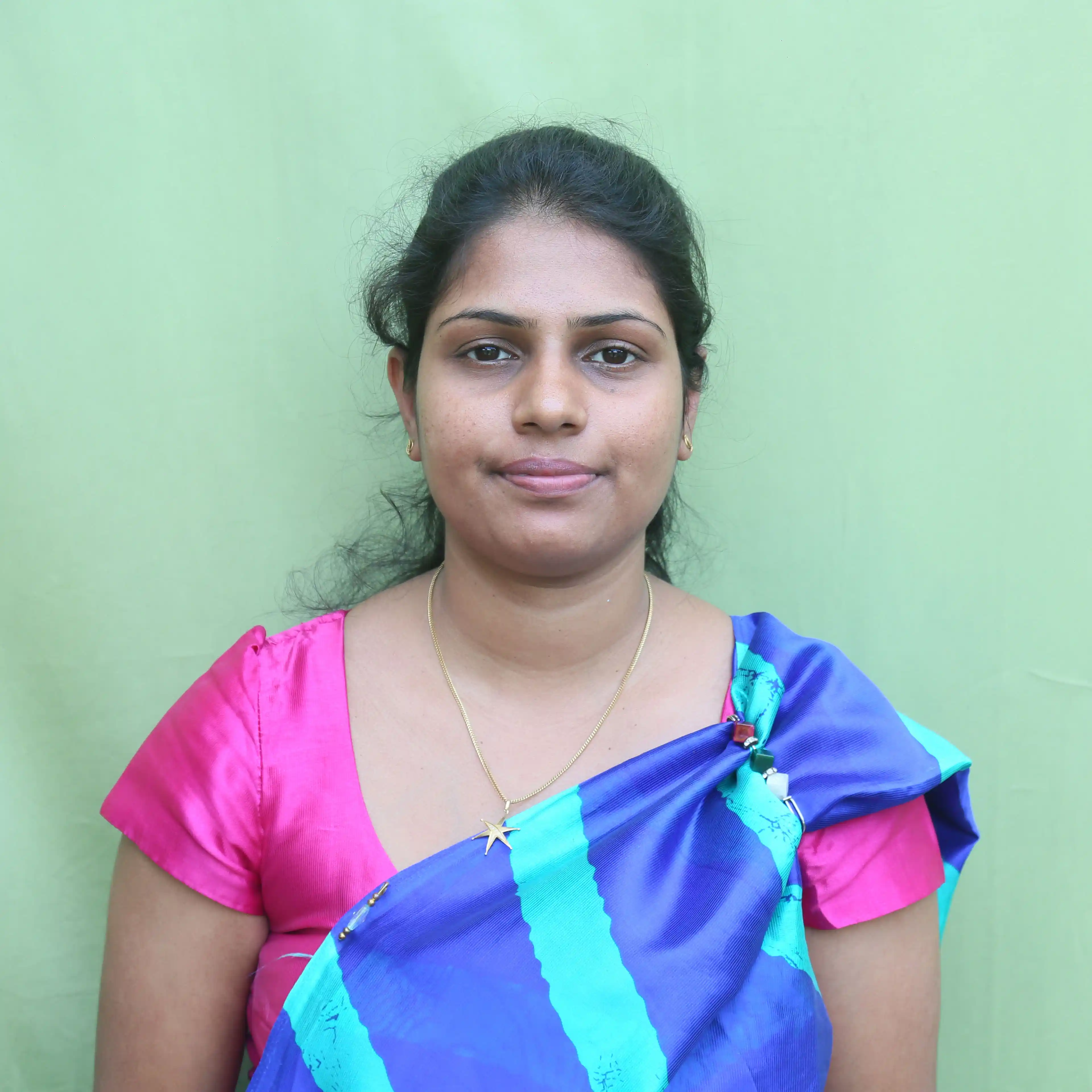 ආර්.ඒ.එම්.යූ.එම්.අබේසිංහ මිය