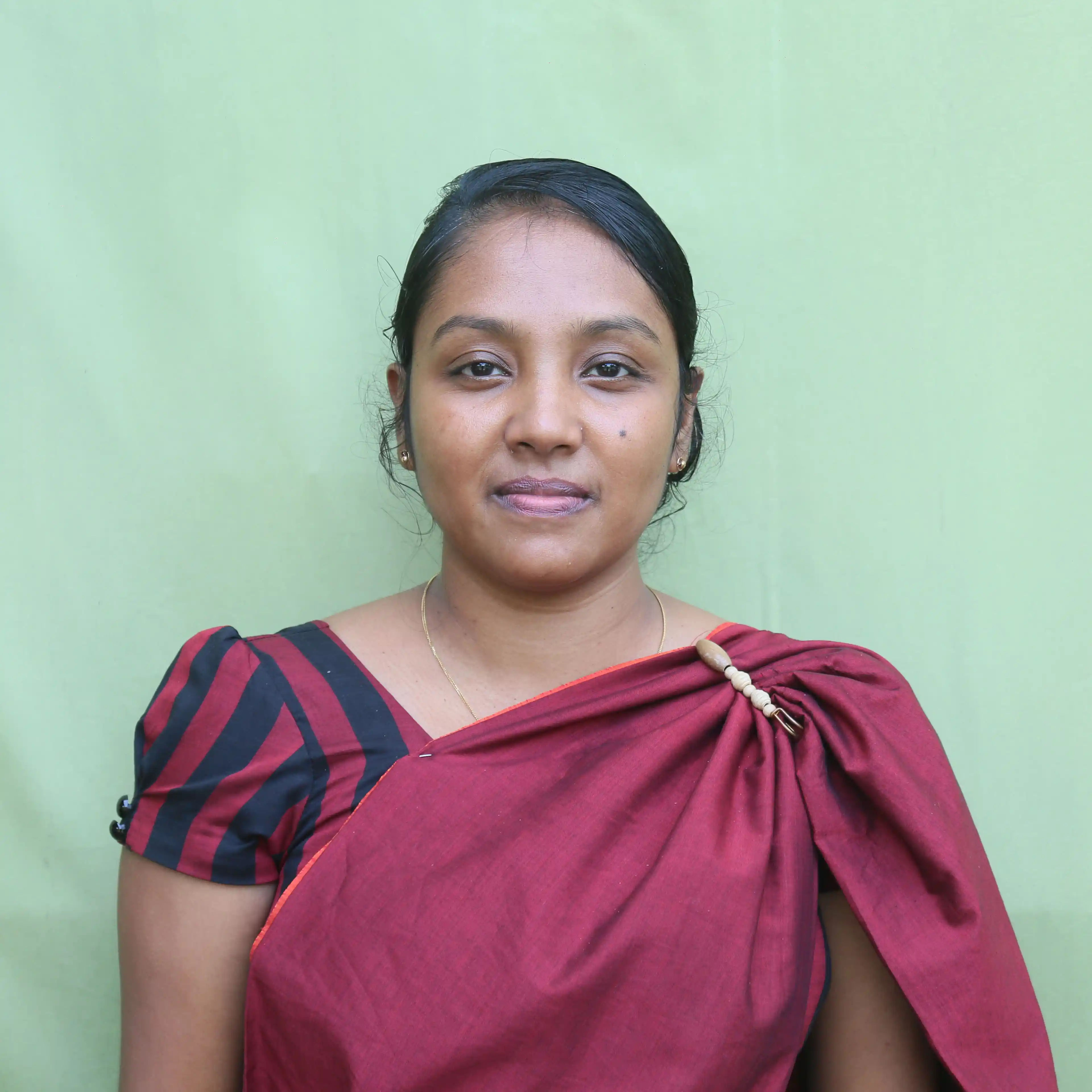 එස්.එම්.සී.එස්.ආරියවංශ මිය