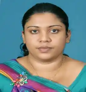 ඒ.කේ.ඩබ්.එස්.අතුකෝරළ මිය