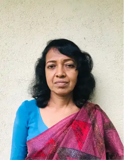 ඒ.ඒ.අයි.කේ.අමරසිංහ මෙය