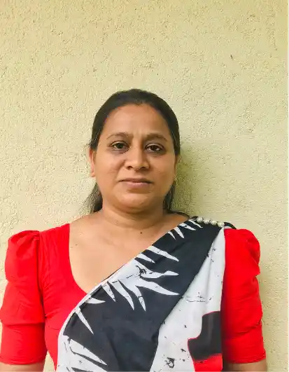 එම්.සී.හේමමාලි මිය