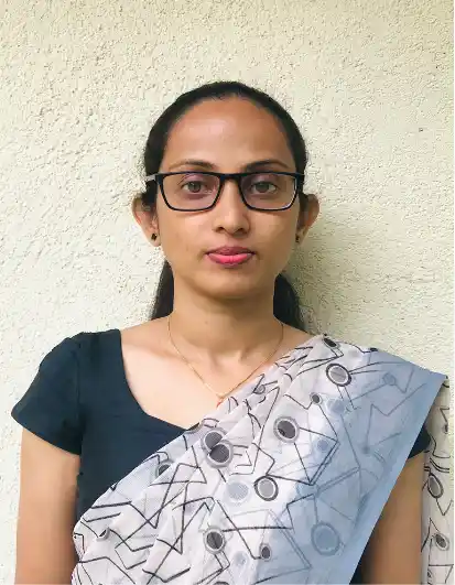 එම්.සී.ඩී.රණතුංග මිය