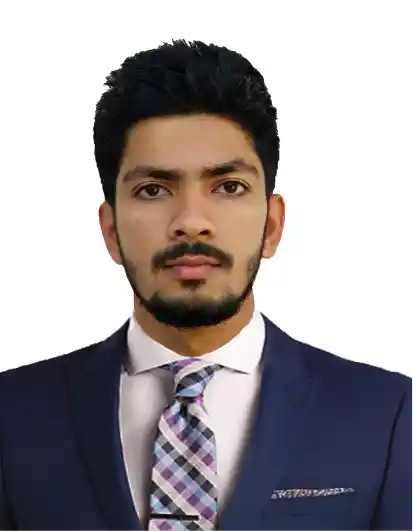 එම්.ටී.එම්.රාජකරුණා මයා