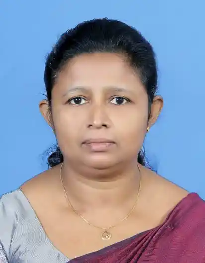 කේ.කේ.ජේ.එන්.කුමාරි මිය