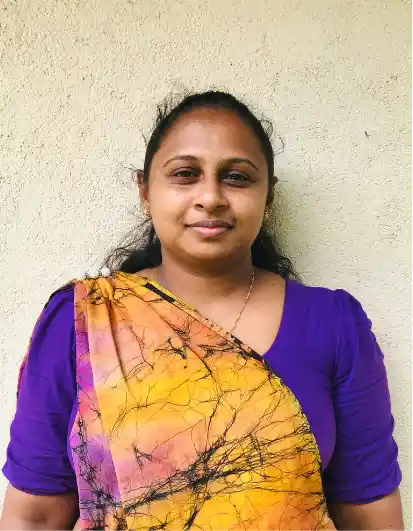 ජී.ආර්.ටී.ඩී.ගුණතිලක මිය