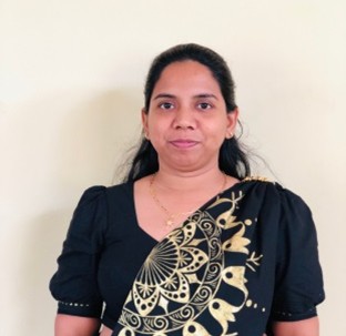 කේ.සී.සඳරේඛා මිය