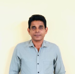 ආර්. ඒ.පී.එස්. රාජපක්ෂ මයා