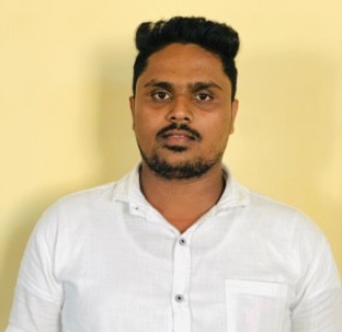 එස්.සදීප ලක්ෂාන් විමලසිරි මයා