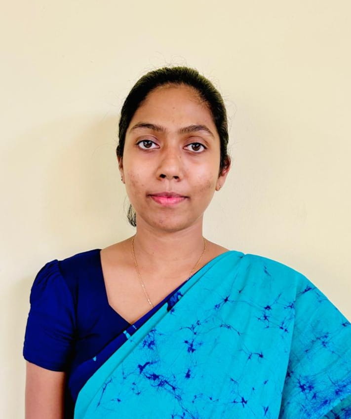 ඩබ්. එම්.අයි. විජේරත්න මිය