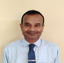 බී.ටී.ජේ.අබේසේකර මයා