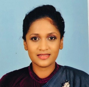 එච්.ජේ.රනිල් මිය