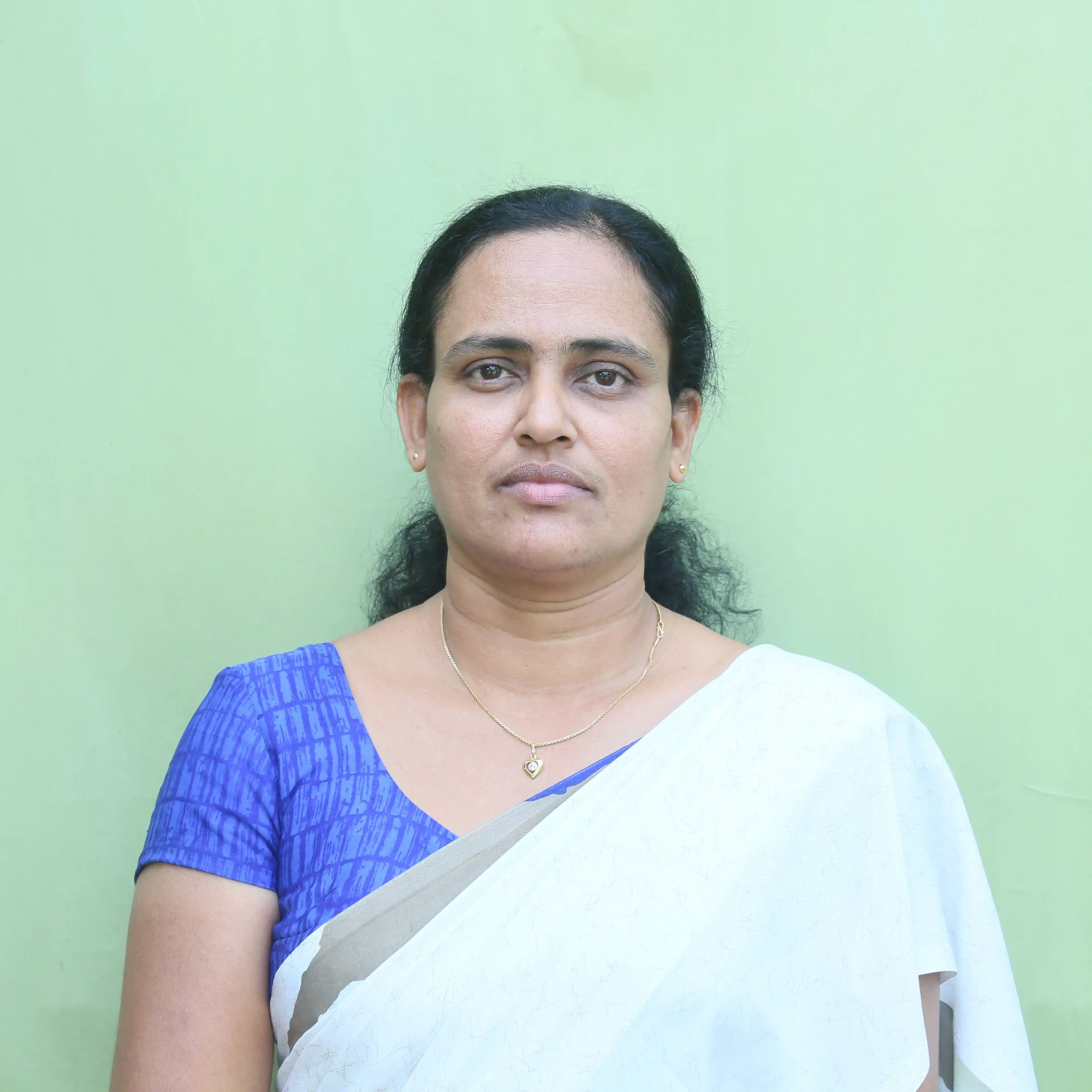 ඩී.සී. ගුණසිංහ මිය