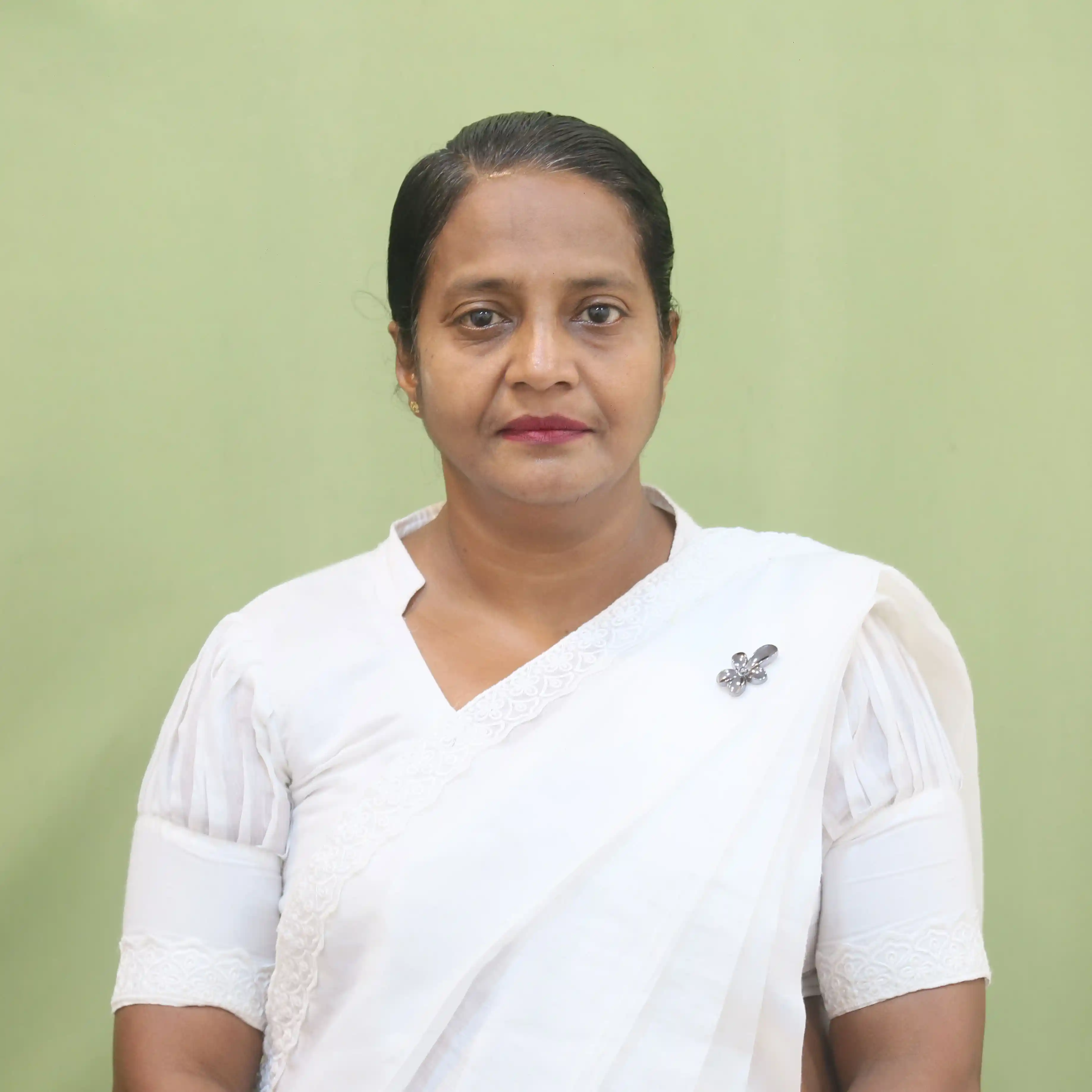 ඩබ්.ඒ.පී.එන්. වීරසිංහ මෙය