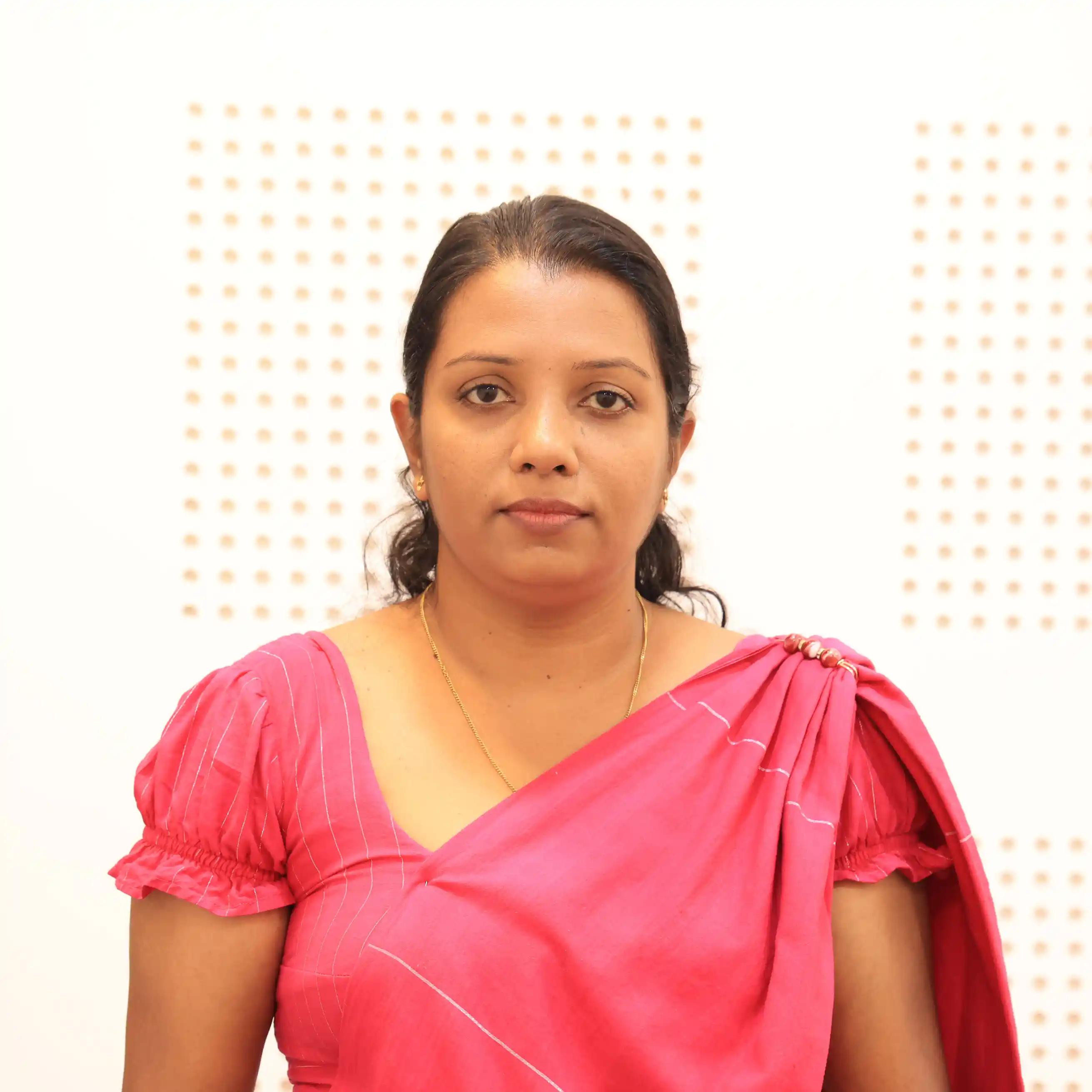 ඩබ්.එම්.සී.මාරඹේ මිය