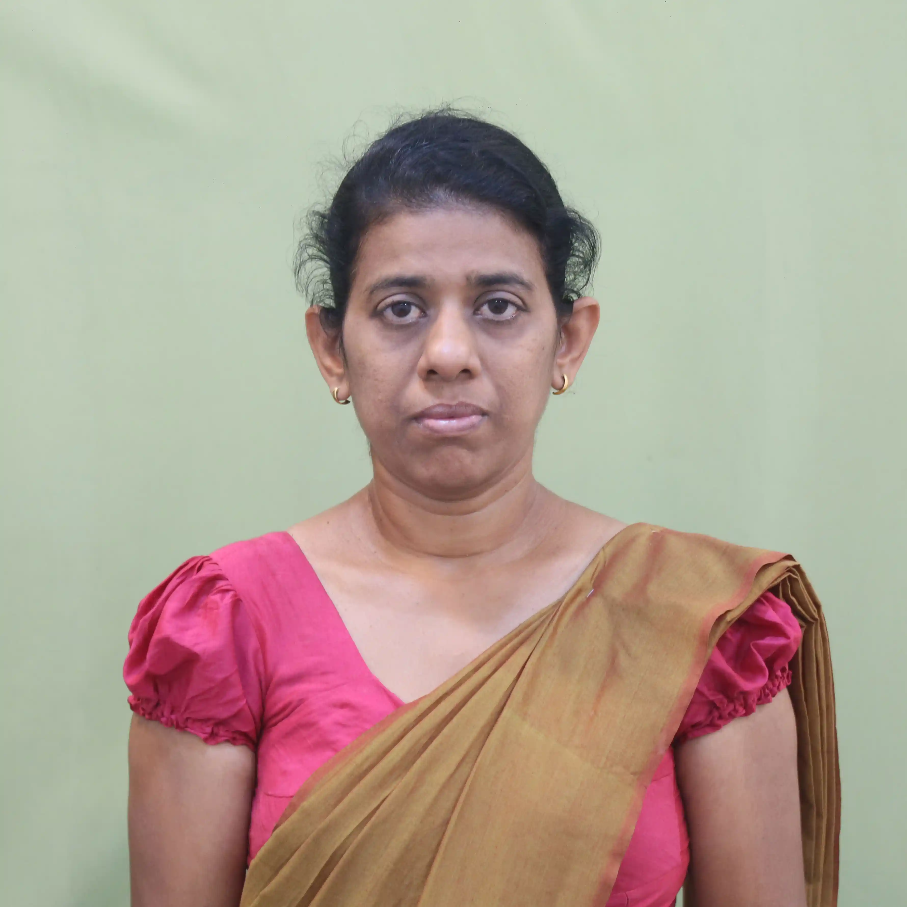 එන්.එච්.එම්.එන්.බණ්ඩාර මිය