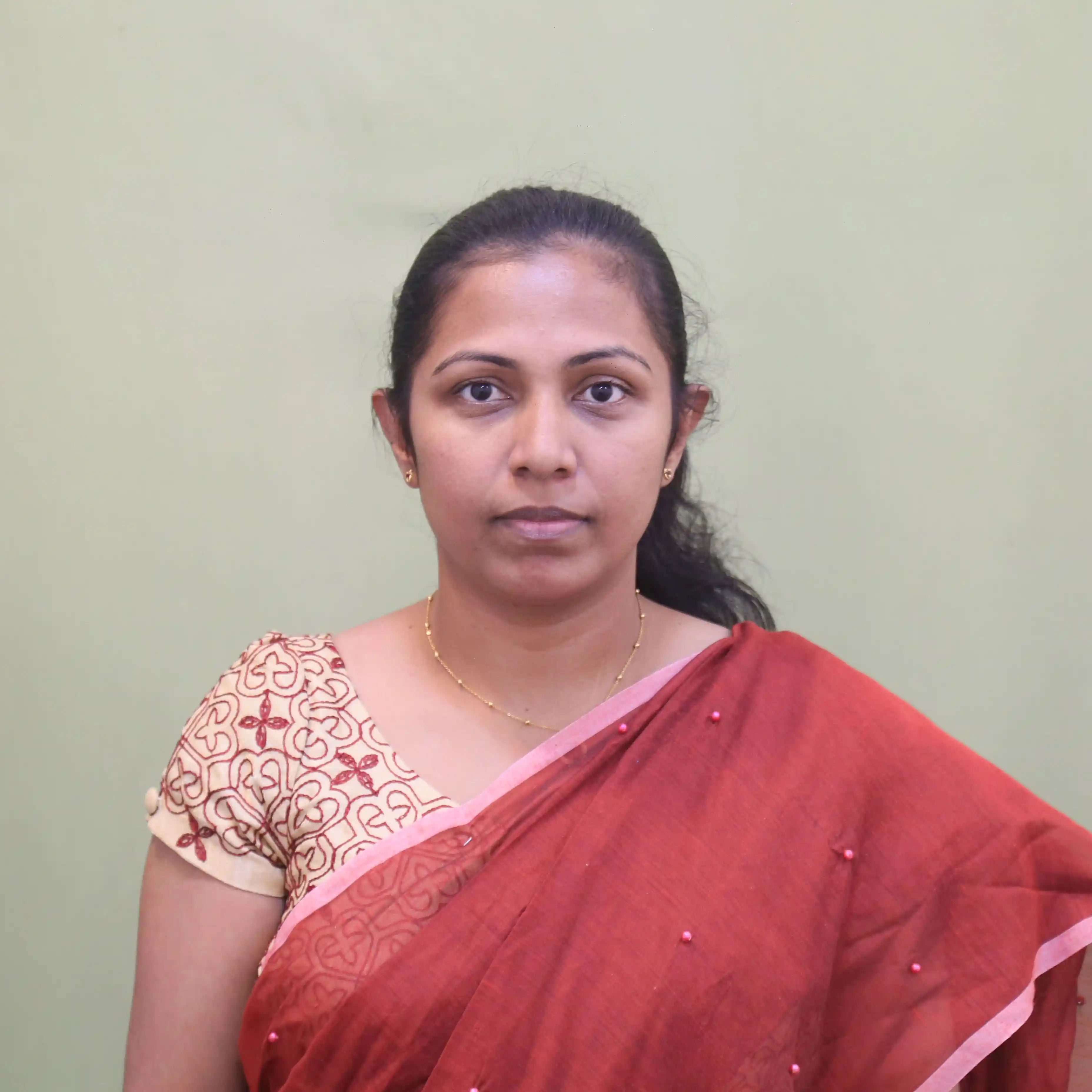 යු.එන්.පී. උඩුවක මිය