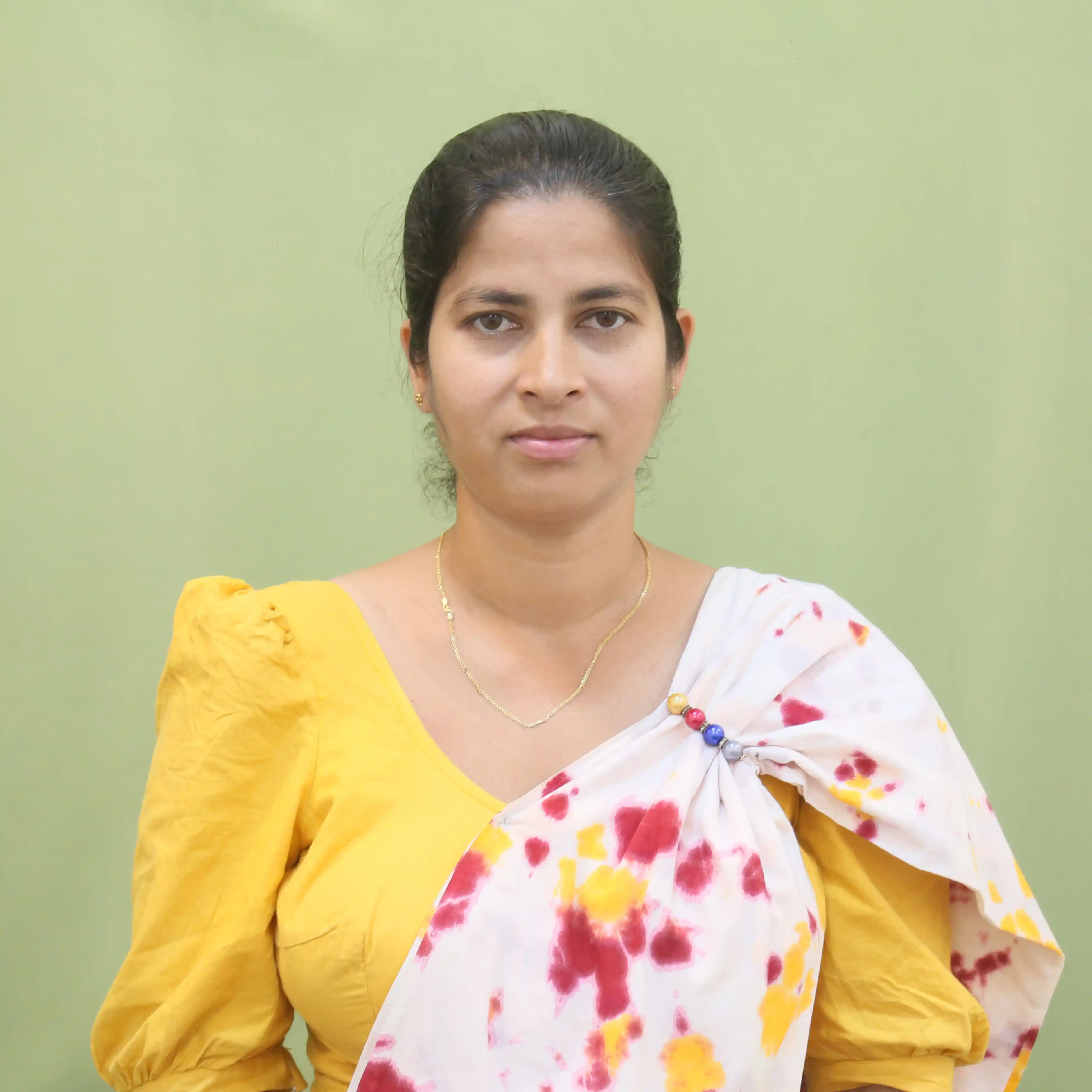 එම්.කේ.එන්.එන්.ජයසූරිය මිය