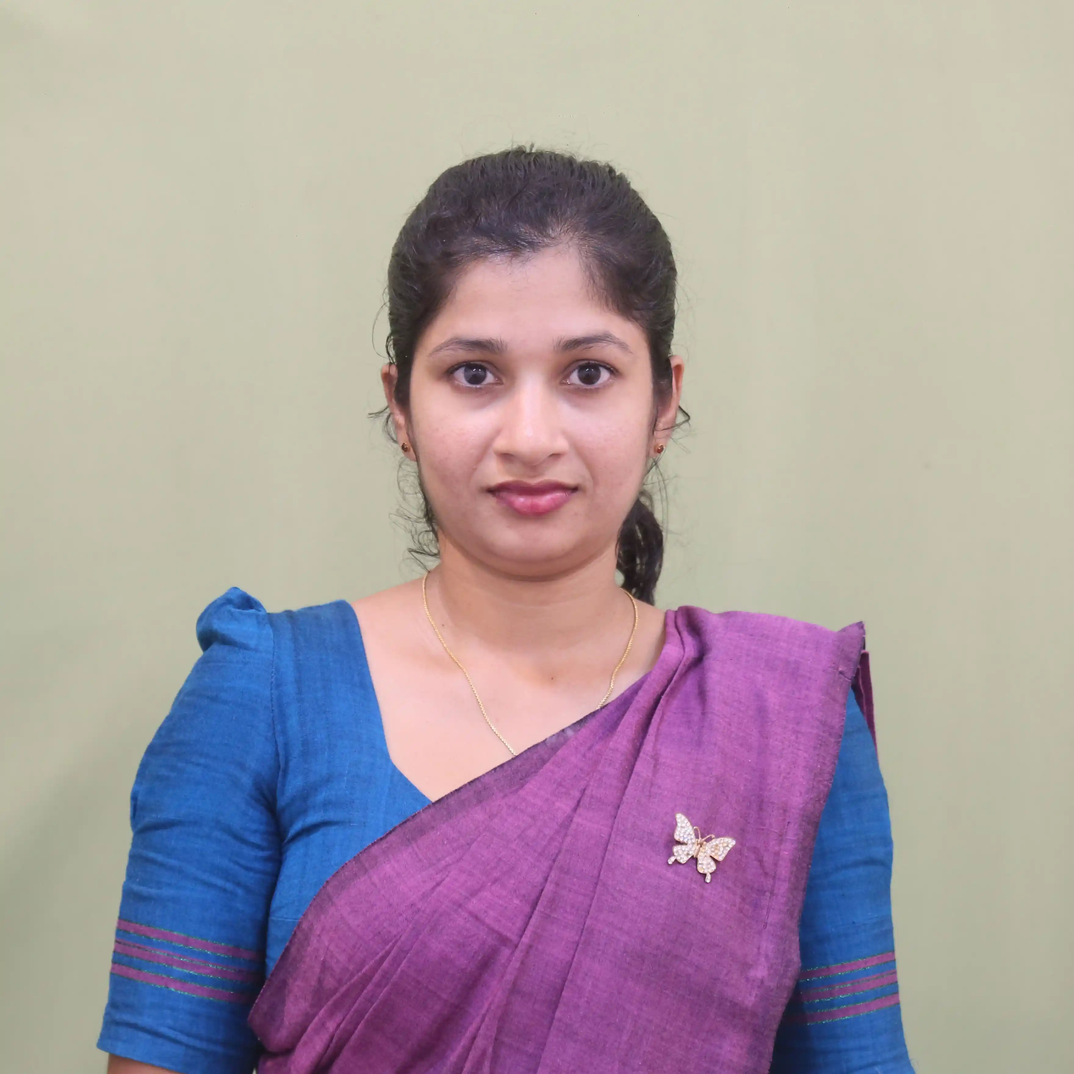 එස්.එස්.ඩී.සමරනායක මිය