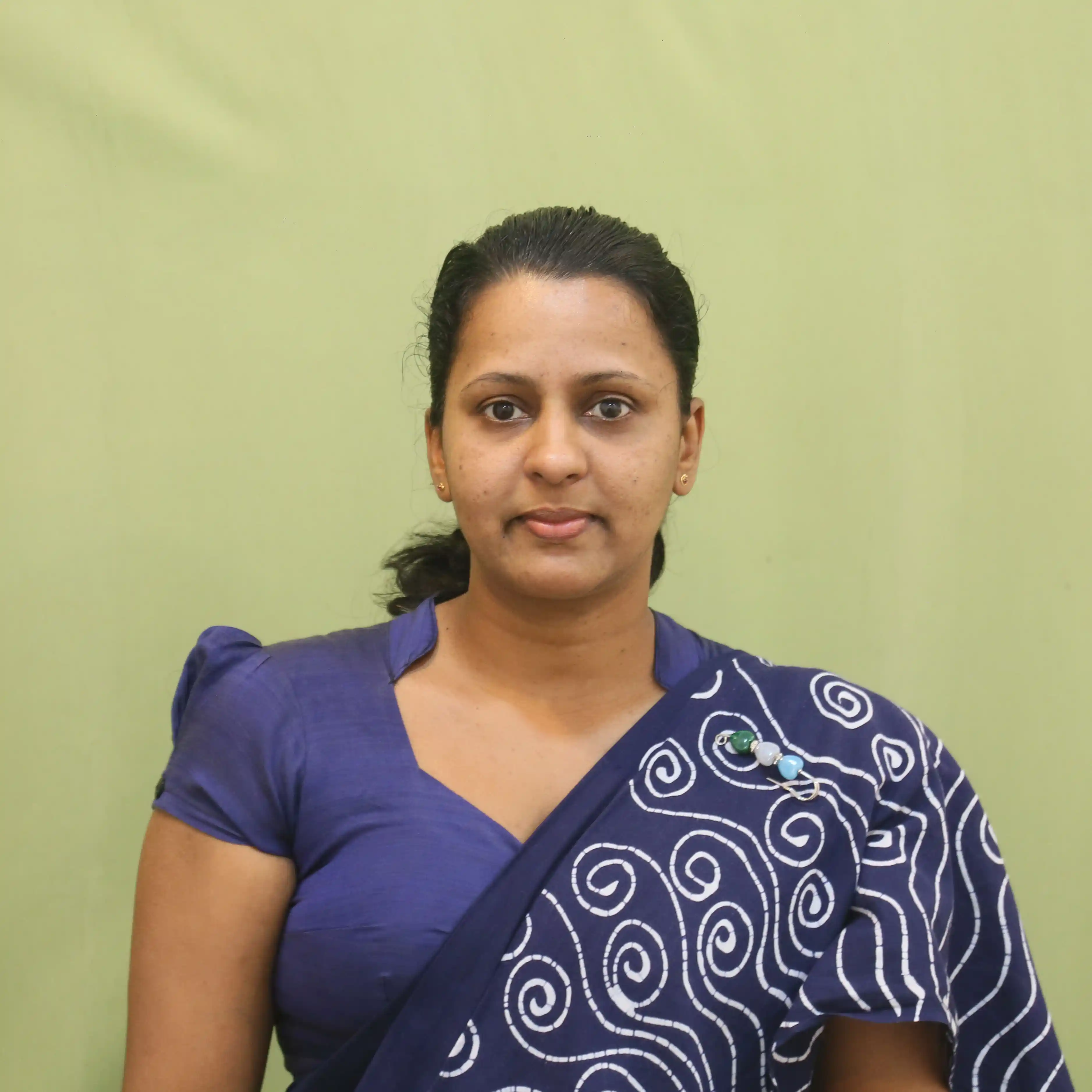 ඒ.ඩී.ඩී.ලාලනී මිය