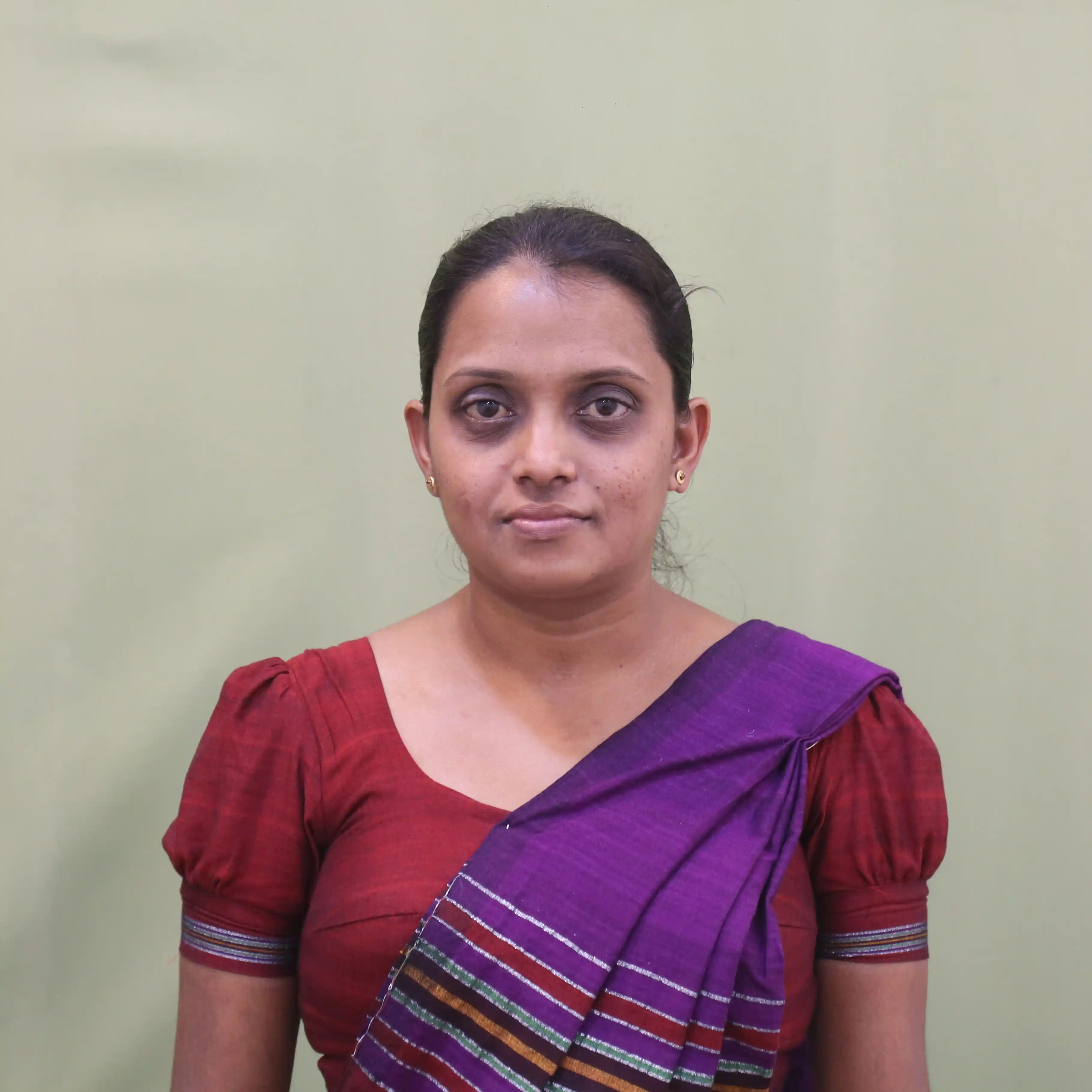 අයි.ජී.එම්.ඉලුප්පැල්ල මිය