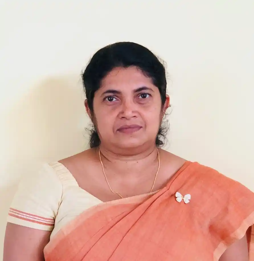 ජේ.ඒ.එල් චමරි ජයසිංහ මිය