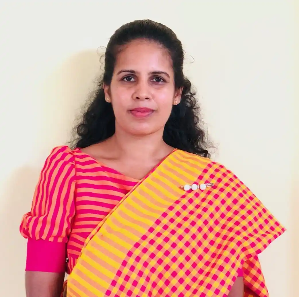 ඩබ්. ඒ.එම්. ලක්මාලි මිය